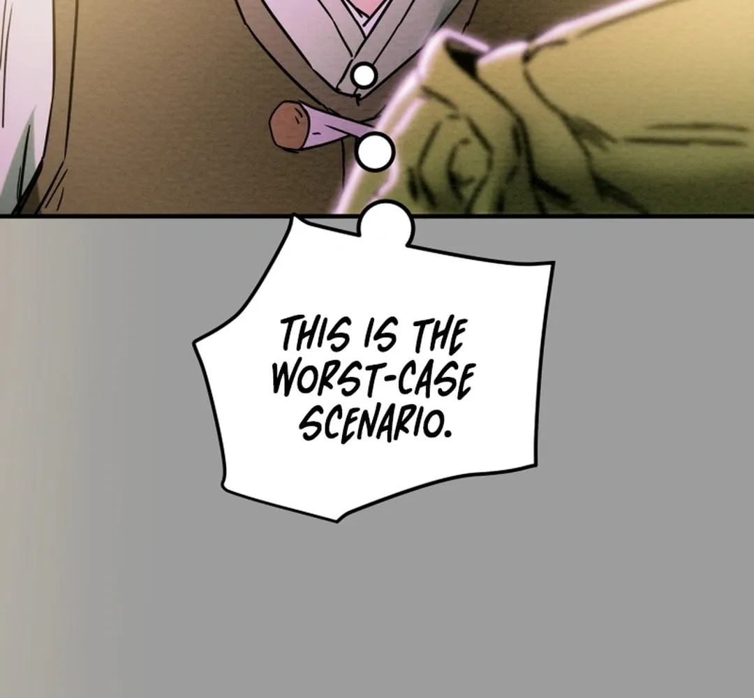 Heavenly Moon Chapter 74 page 68 - 