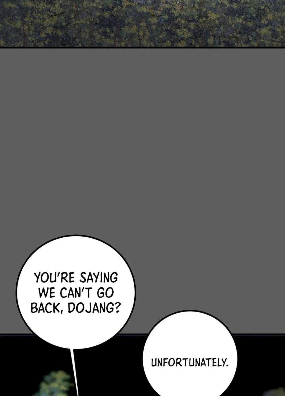 Heavenly Moon Chapter 74 page 71 - 