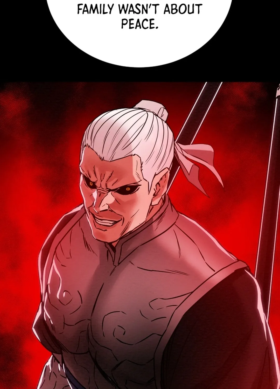 Heavenly Moon Chapter 74 page 79 - 