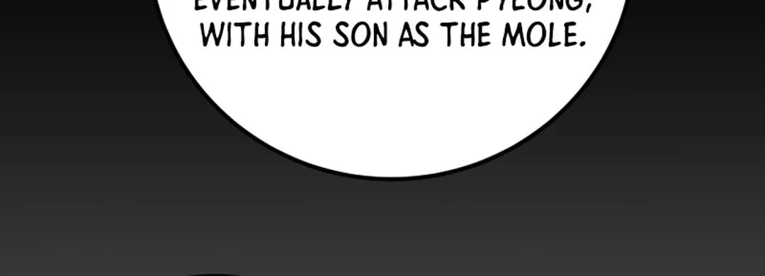 Heavenly Moon Chapter 74 page 82 - 