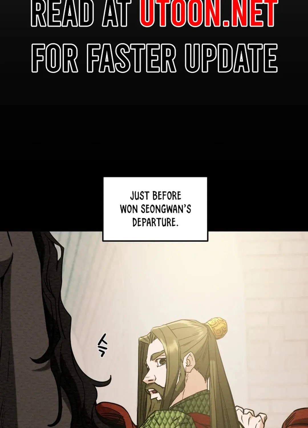 Heavenly Moon Chapter 74 page 87 - 