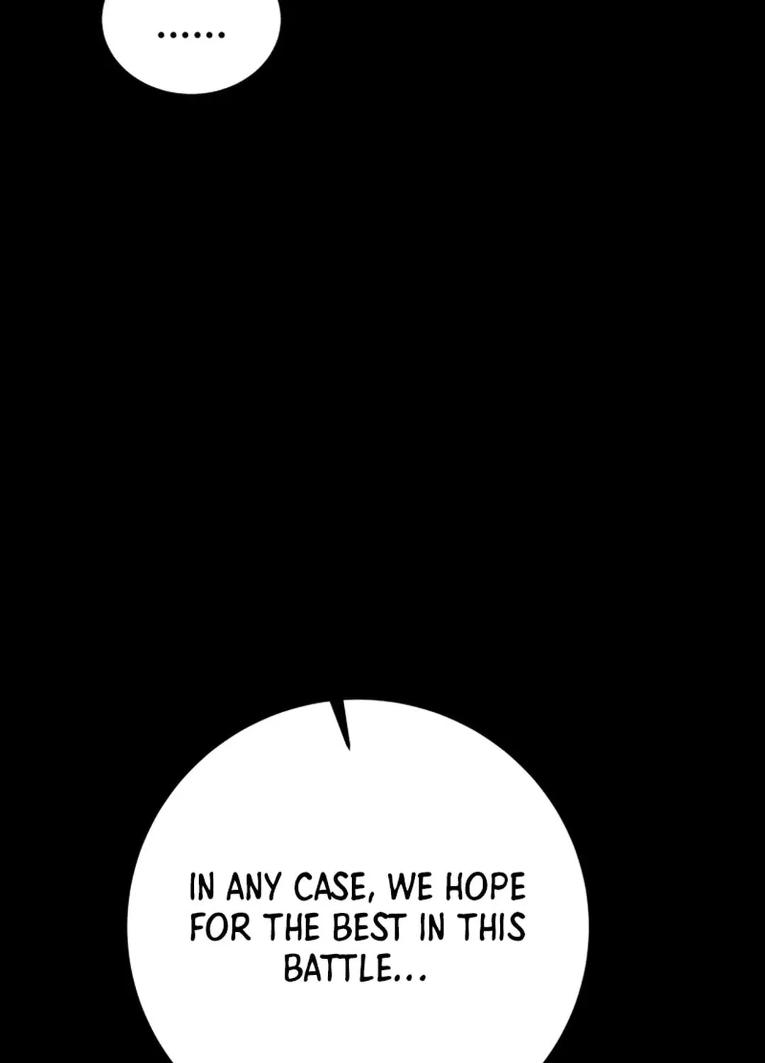 Heavenly Moon Chapter 74 page 100 - 