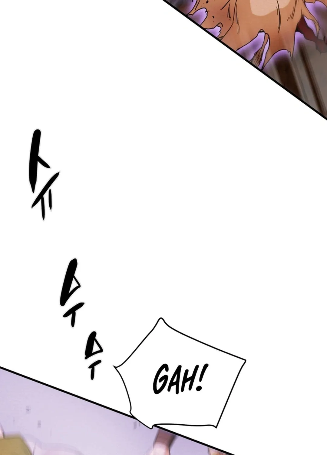Heavenly Moon Chapter 75 page 107 - 