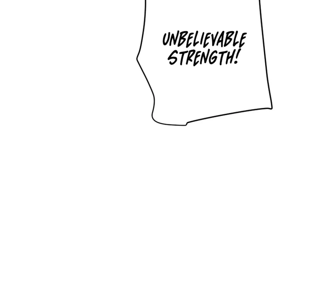 Heavenly Moon Chapter 75 page 109 - 