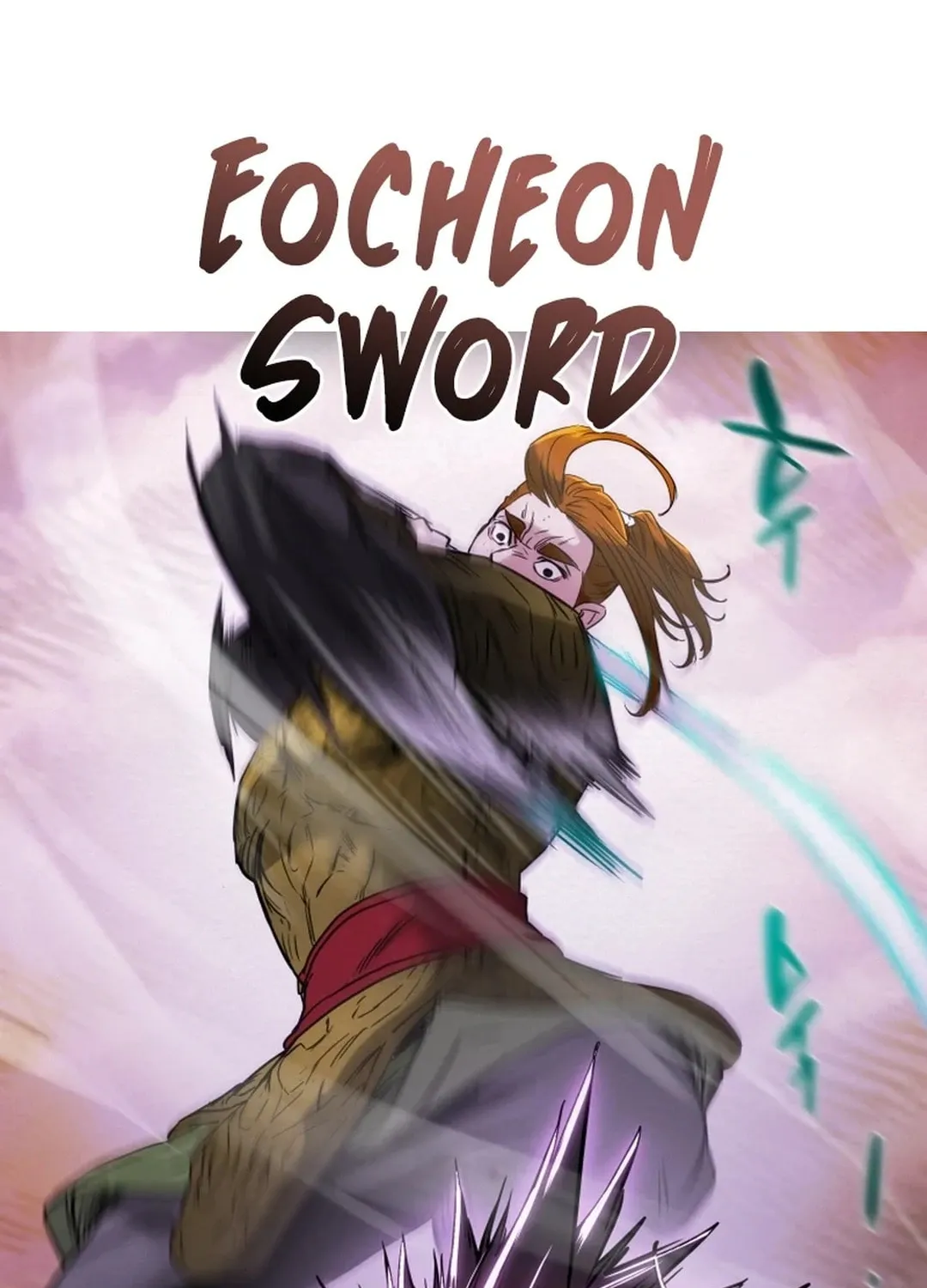 Heavenly Moon Chapter 75 page 112 - 