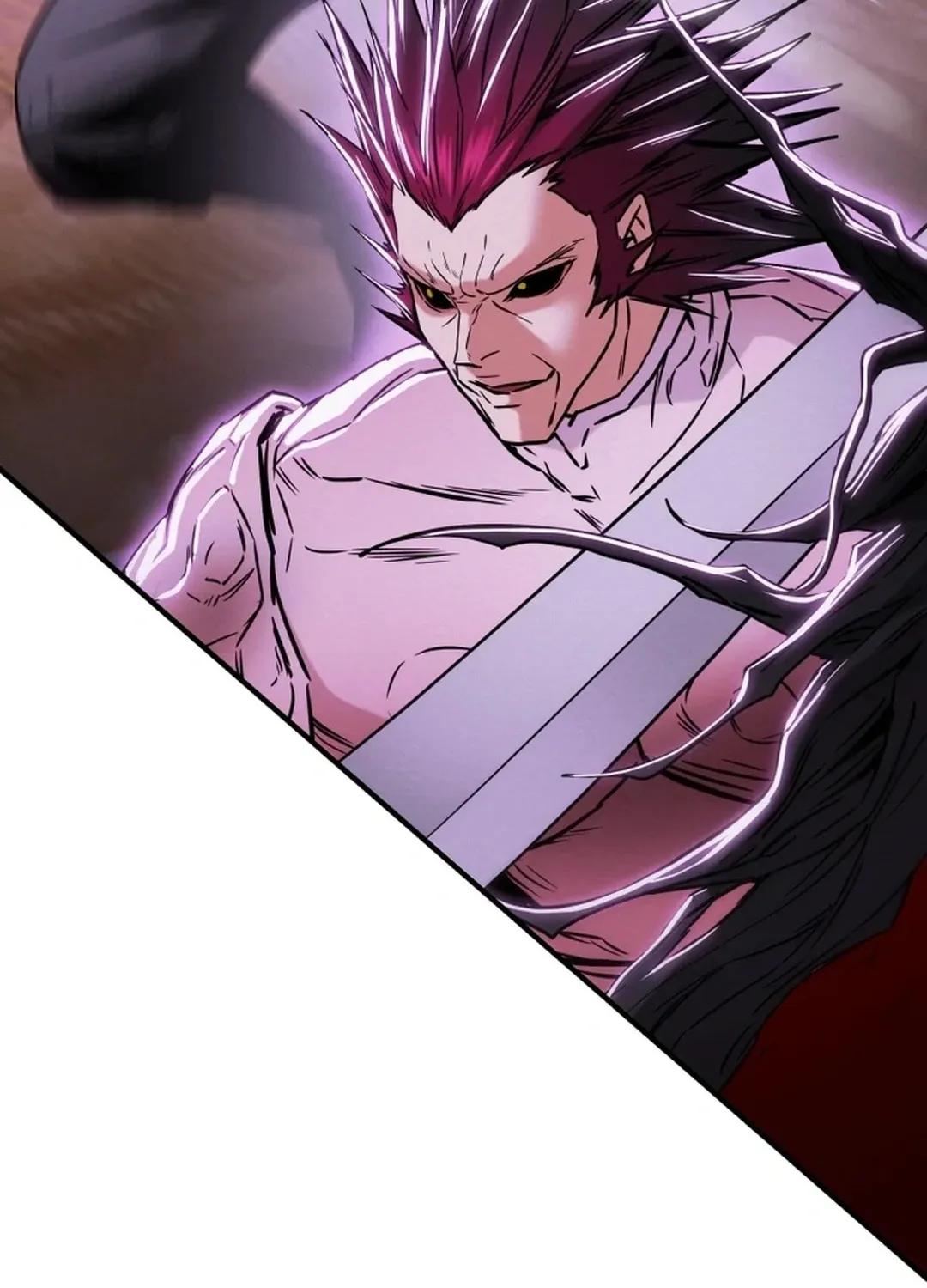Heavenly Moon Chapter 75 page 113 - 