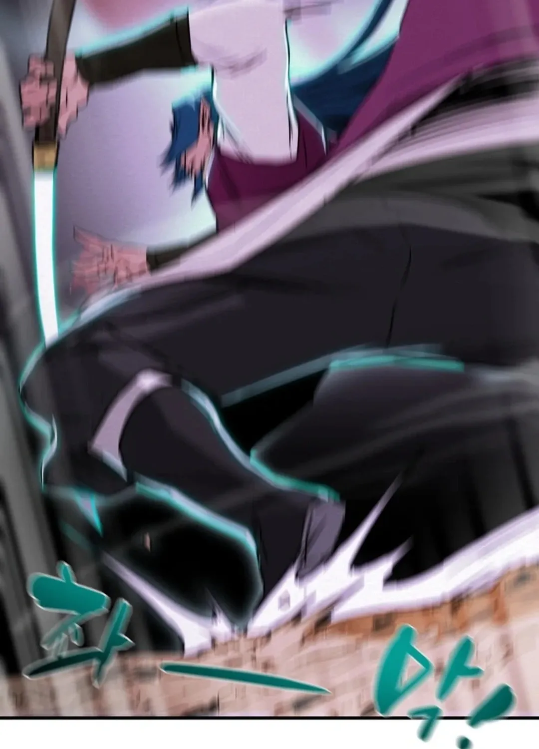 Heavenly Moon Chapter 75 page 117 - 