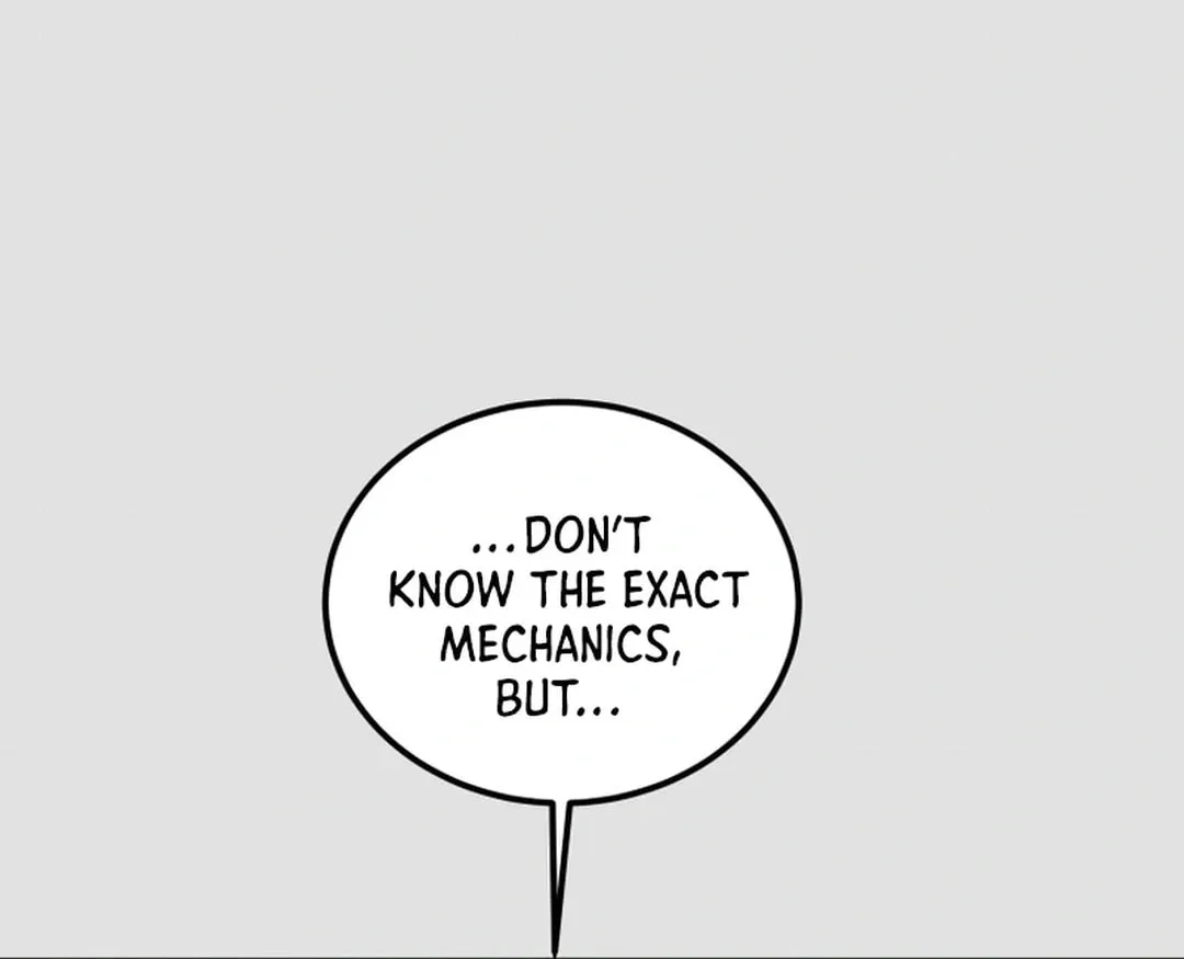 Heavenly Moon Chapter 75 page 13 - 