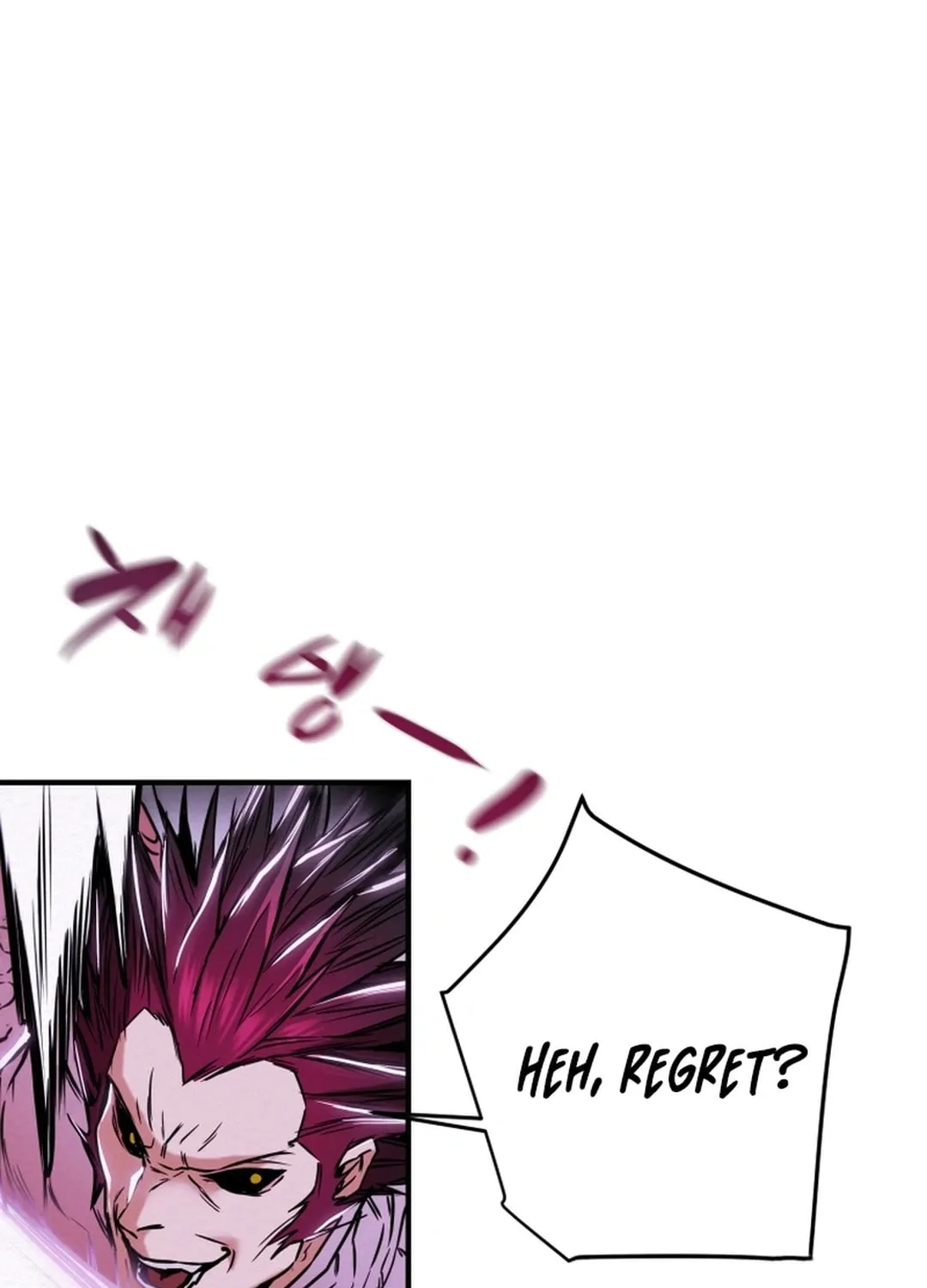 Heavenly Moon Chapter 75 page 124 - 