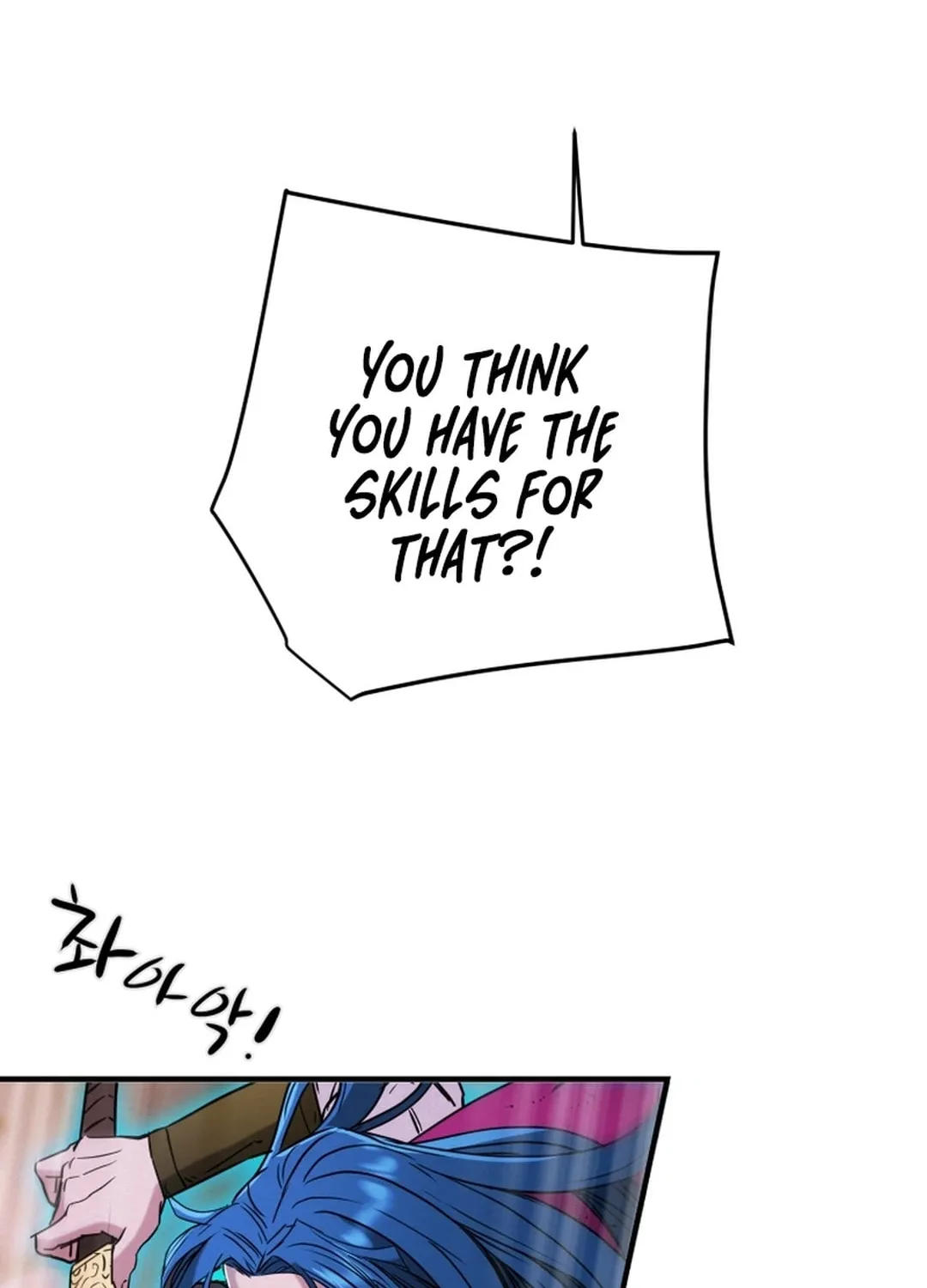 Heavenly Moon Chapter 75 page 127 - 