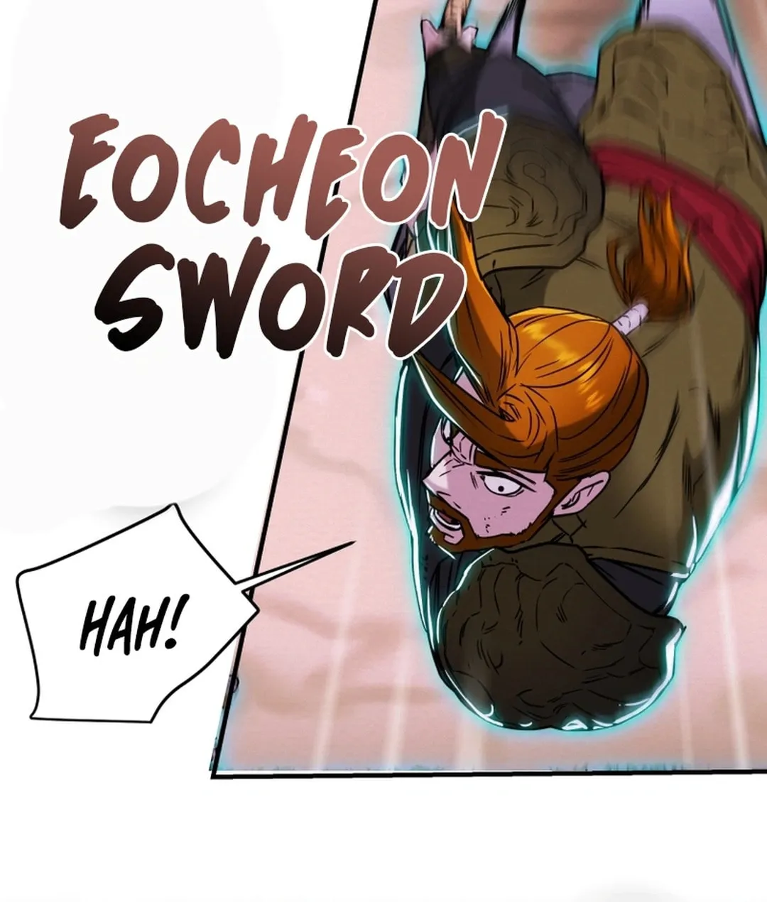 Heavenly Moon Chapter 75 page 129 - 