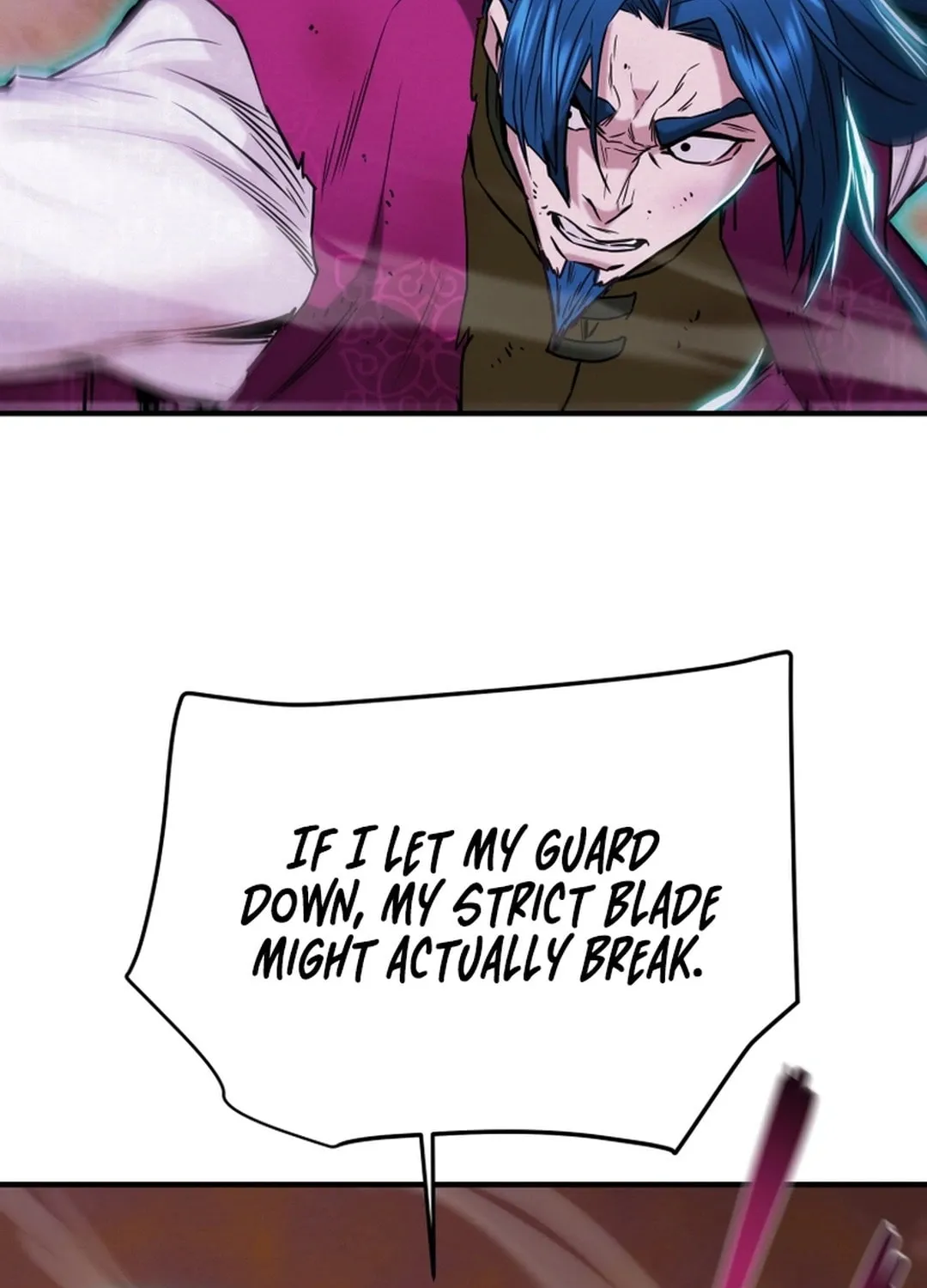 Heavenly Moon Chapter 75 page 134 - 