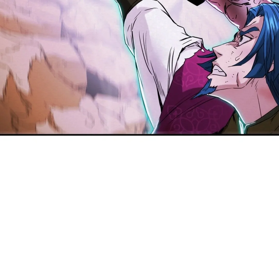 Heavenly Moon Chapter 75 page 136 - 
