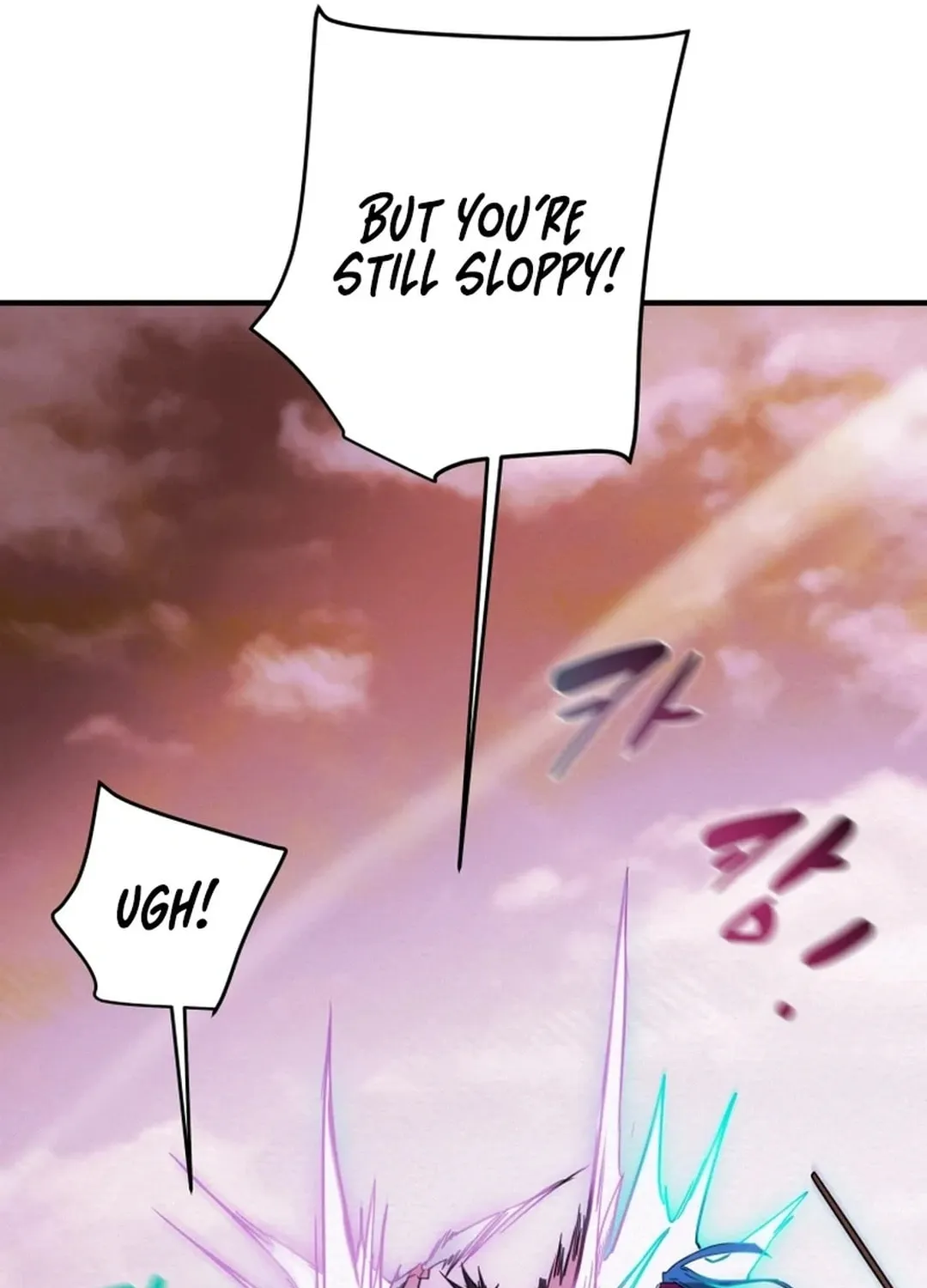 Heavenly Moon Chapter 75 page 137 - 