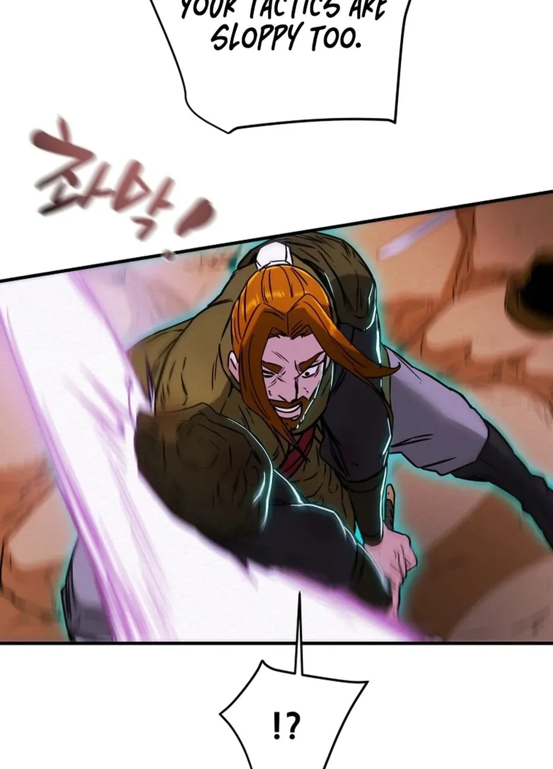 Heavenly Moon Chapter 75 page 140 - 
