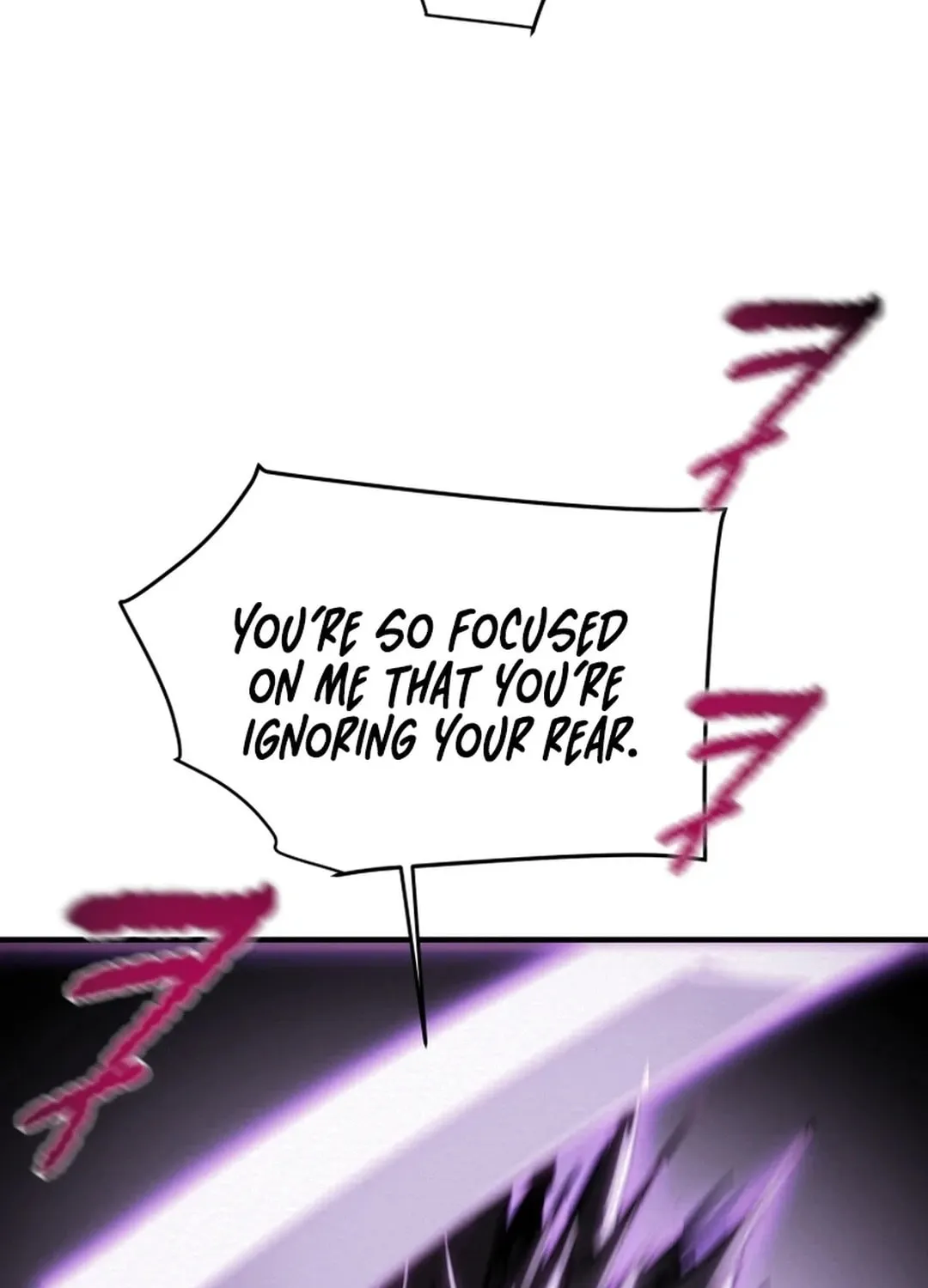 Heavenly Moon Chapter 75 page 141 - 
