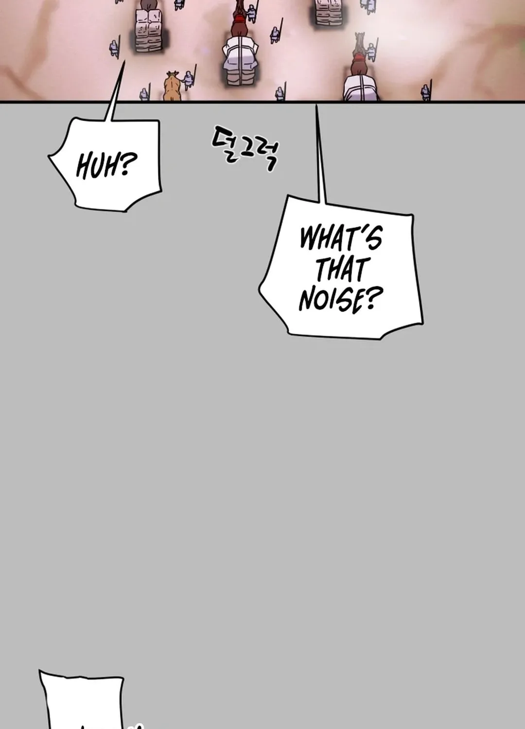 Heavenly Moon Chapter 75 page 146 - 