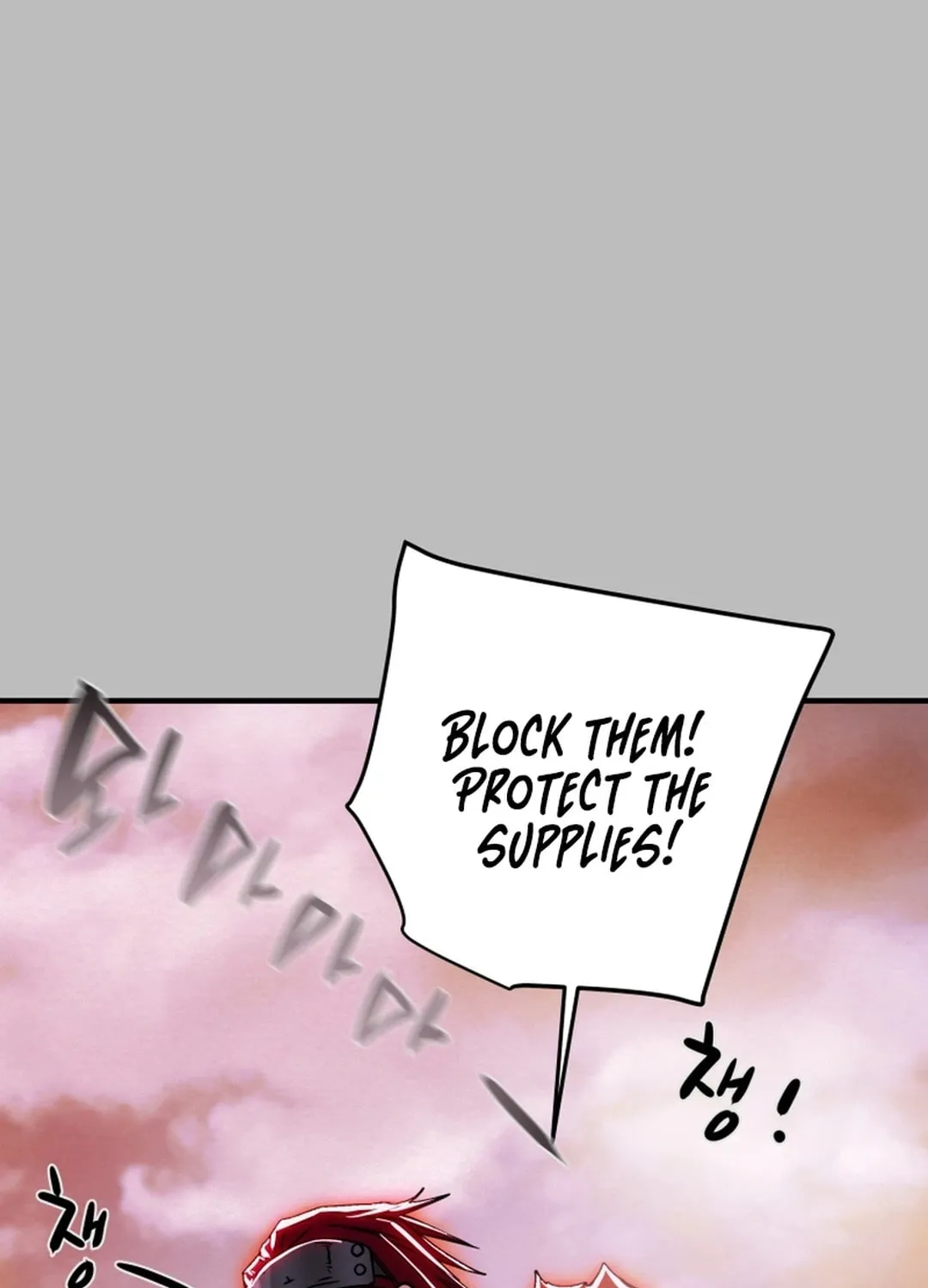 Heavenly Moon Chapter 75 page 154 - 