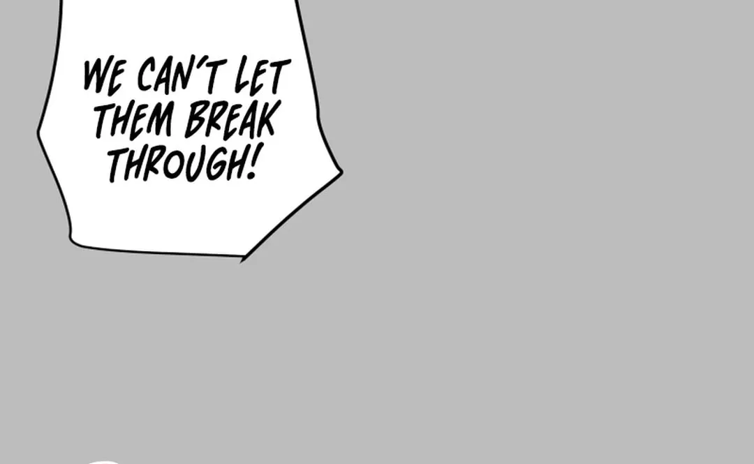 Heavenly Moon Chapter 75 page 157 - 