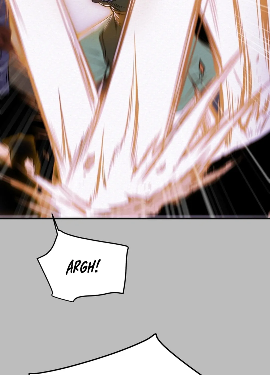 Heavenly Moon Chapter 75 page 159 - 