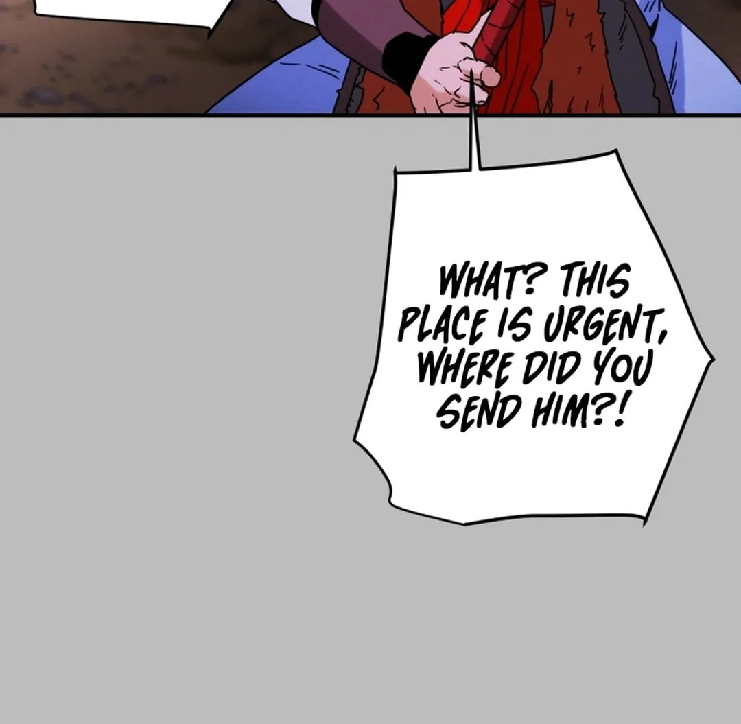 Heavenly Moon Chapter 75 page 163 - 