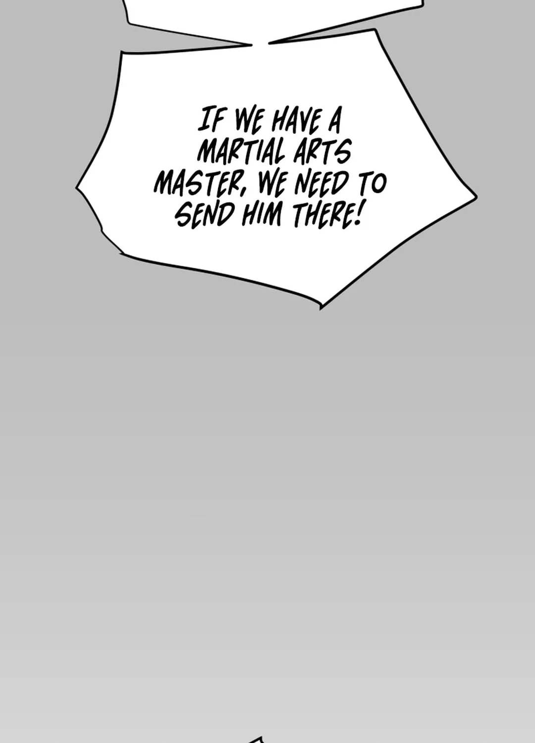 Heavenly Moon Chapter 75 page 165 - 