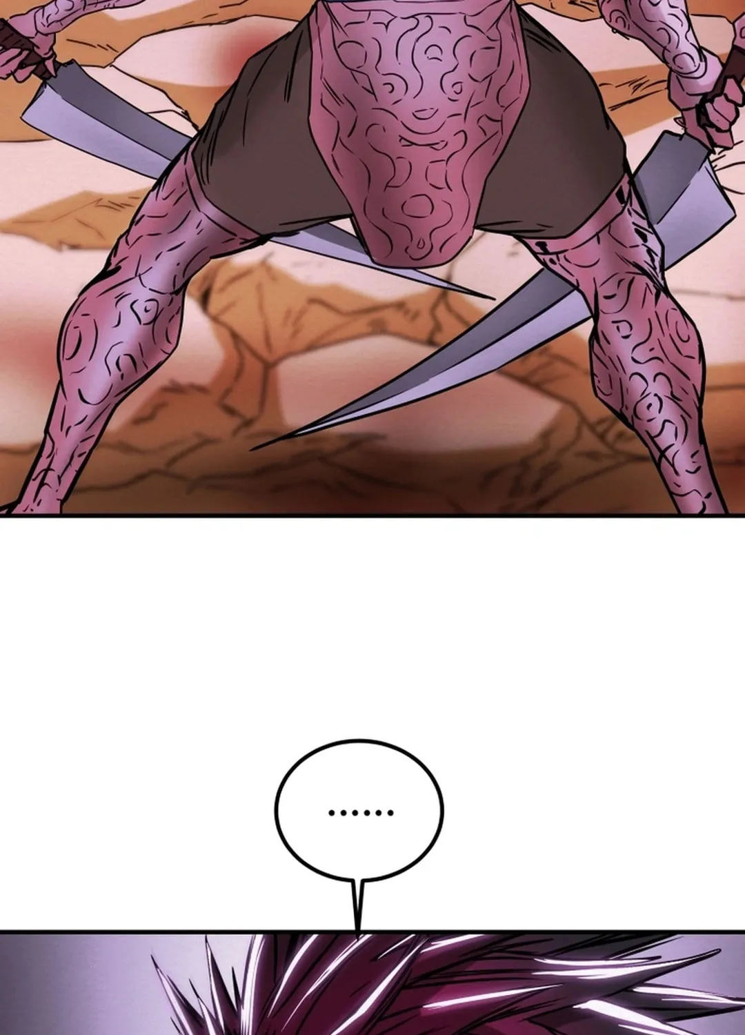 Heavenly Moon Chapter 75 page 168 - 