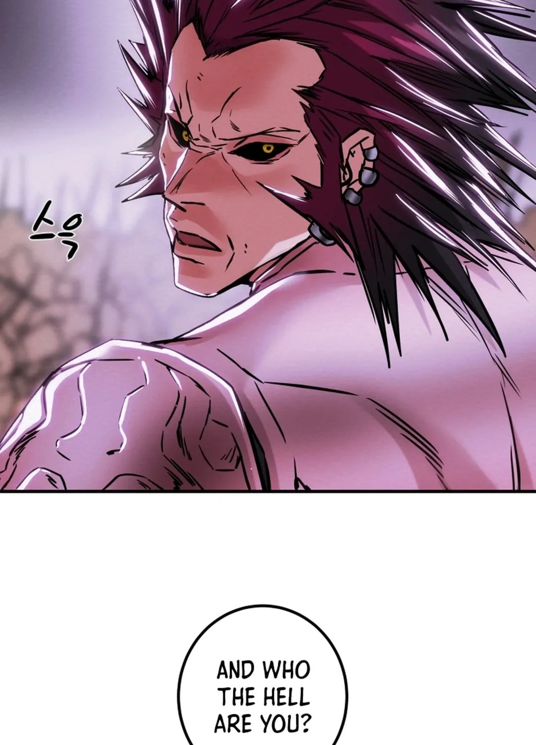 Heavenly Moon Chapter 75 page 169 - 
