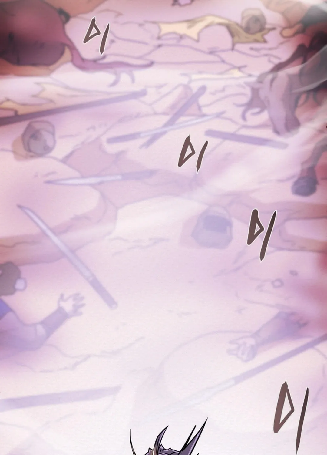 Heavenly Moon Chapter 75 page 171 - 