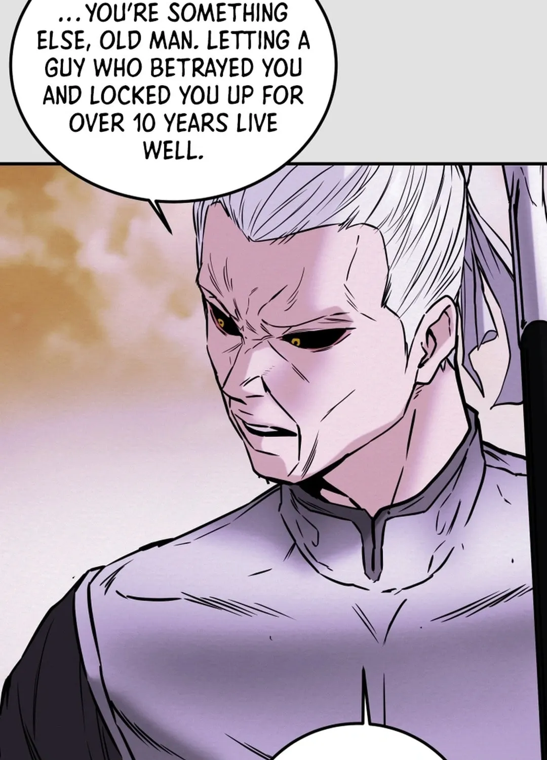 Heavenly Moon Chapter 75 page 24 - 