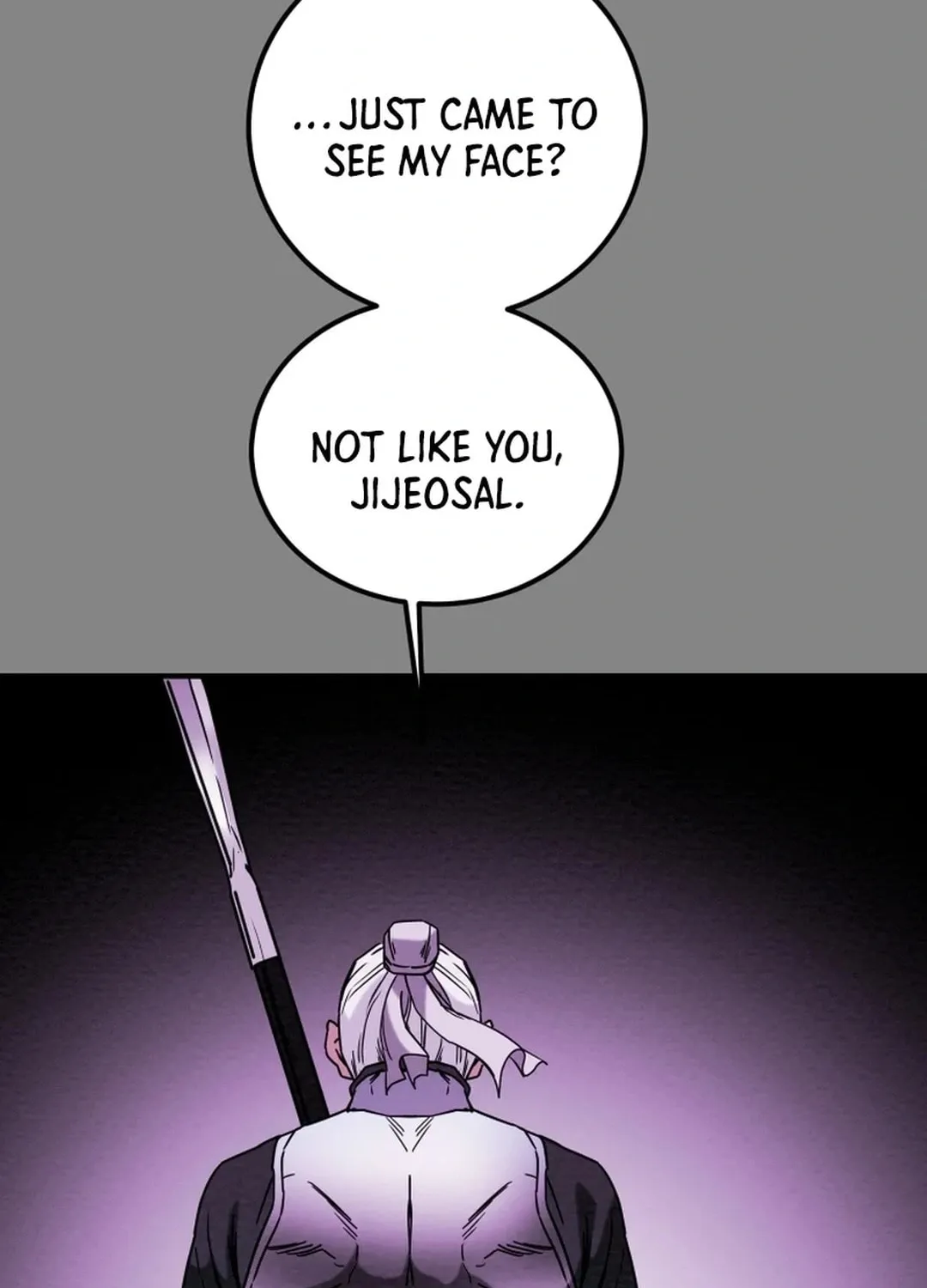 Heavenly Moon Chapter 75 page 4 - 