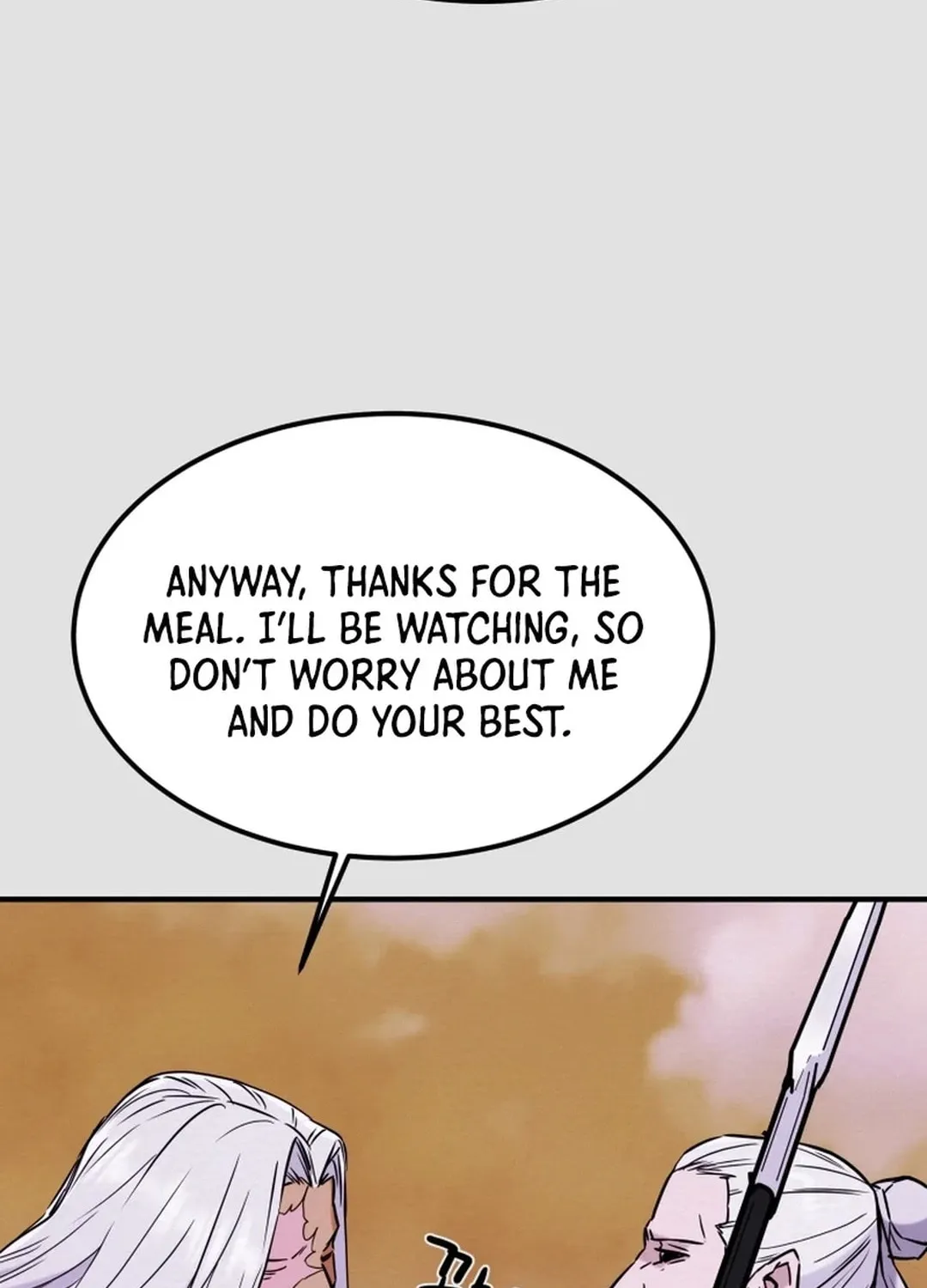 Heavenly Moon Chapter 75 page 35 - 