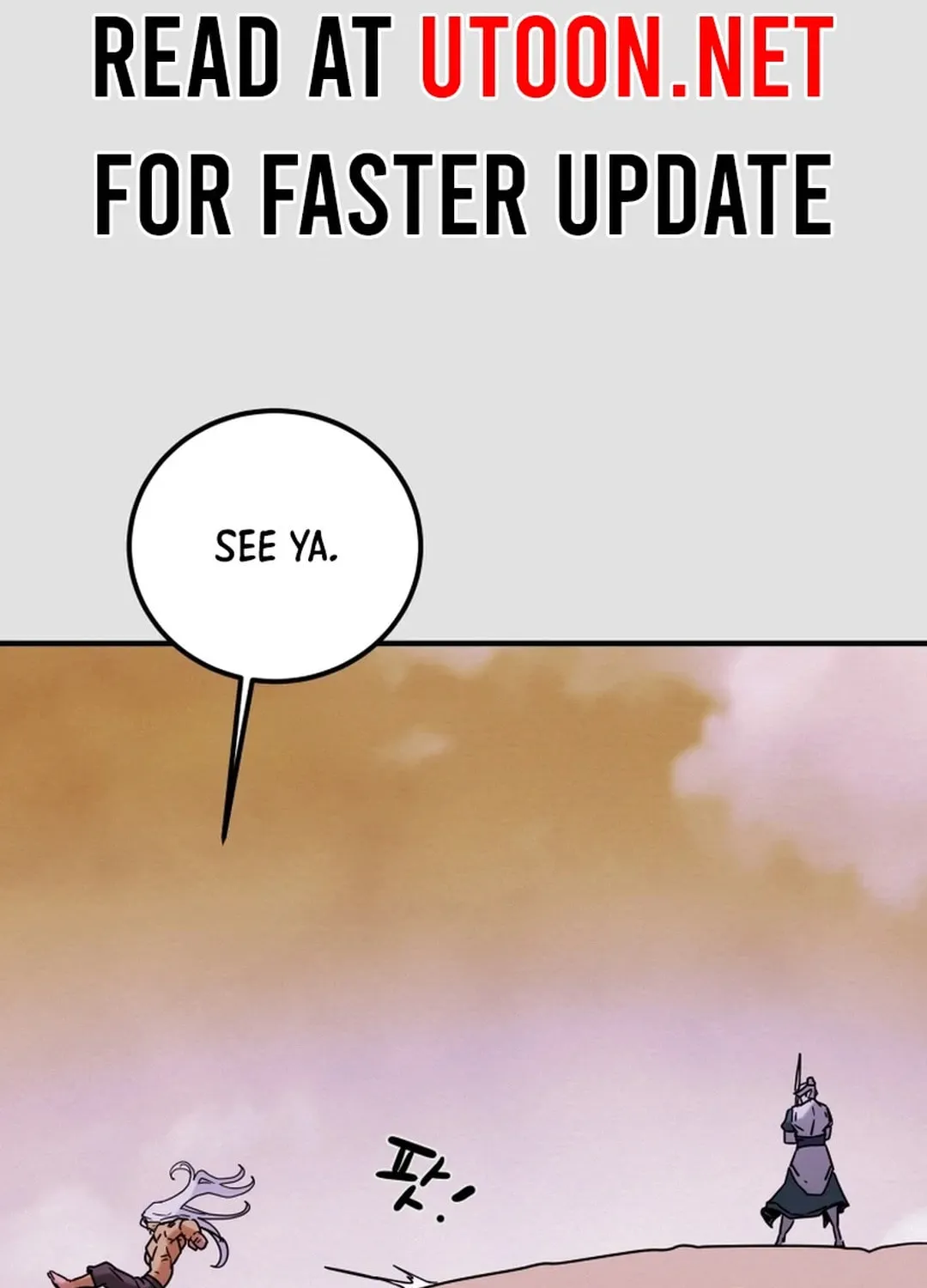 Heavenly Moon Chapter 75 page 37 - 