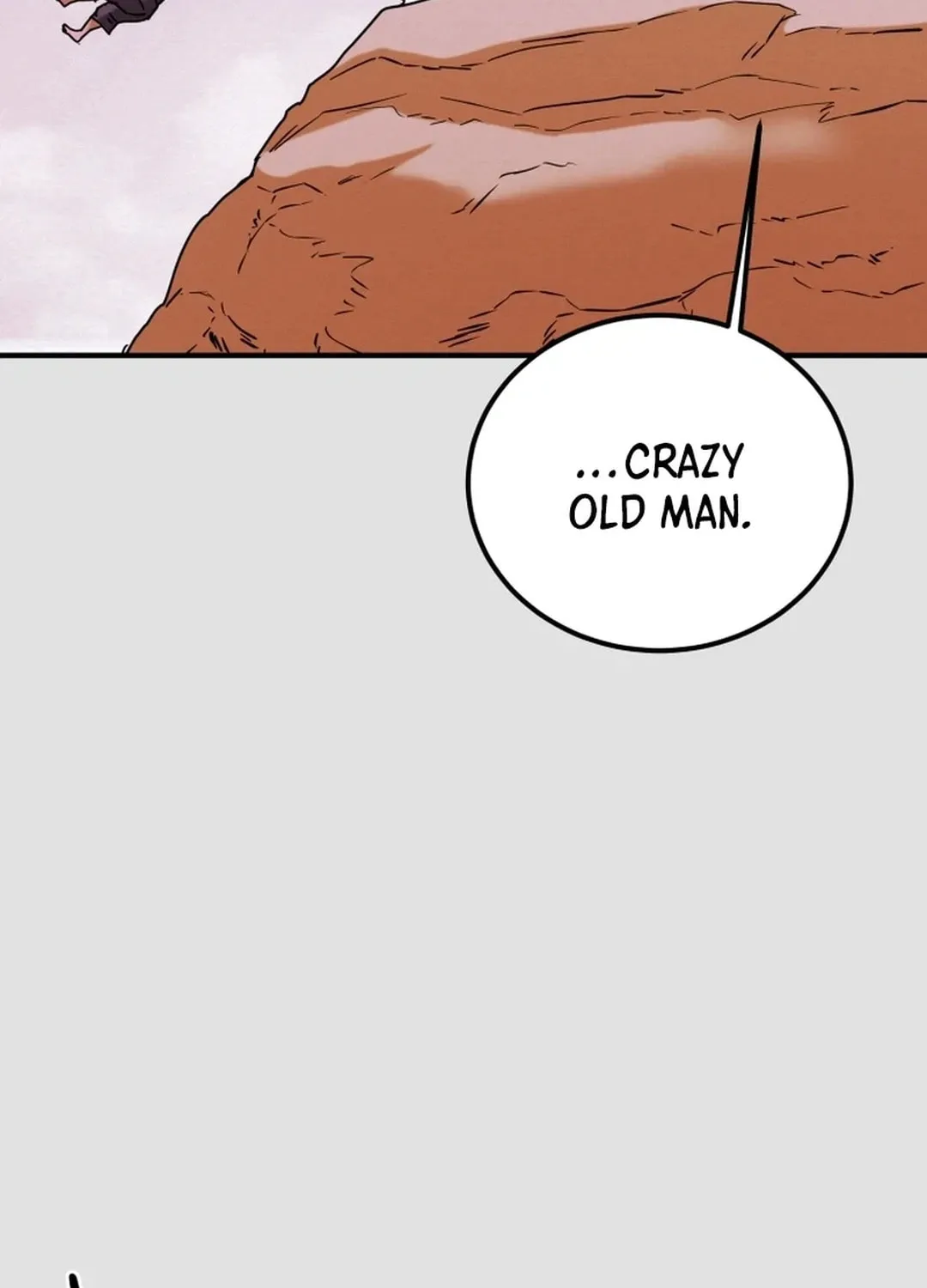 Heavenly Moon Chapter 75 page 38 - 