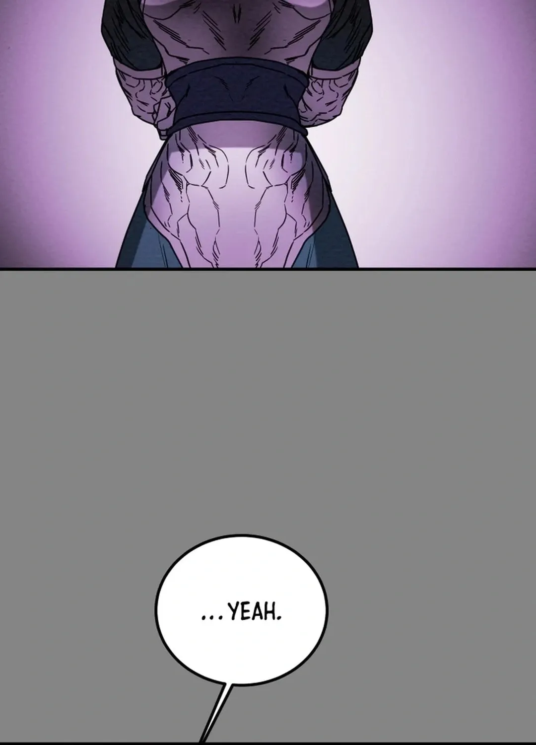 Heavenly Moon Chapter 75 page 5 - 