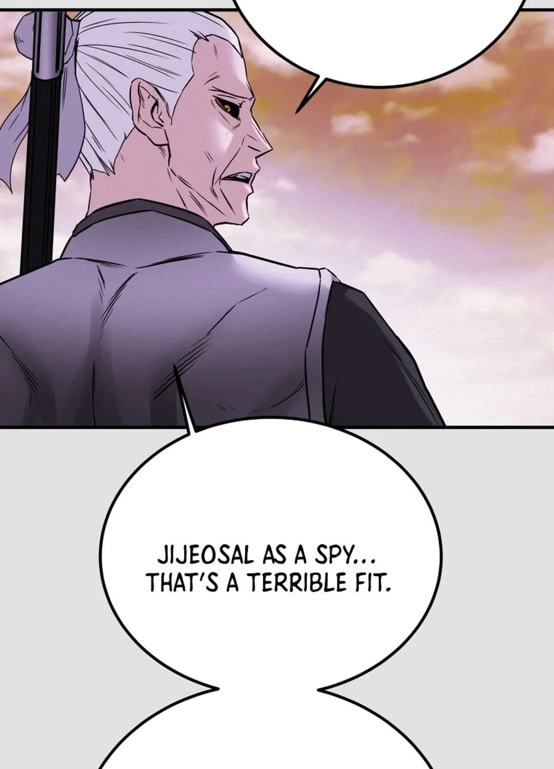 Heavenly Moon Chapter 75 page 43 - 