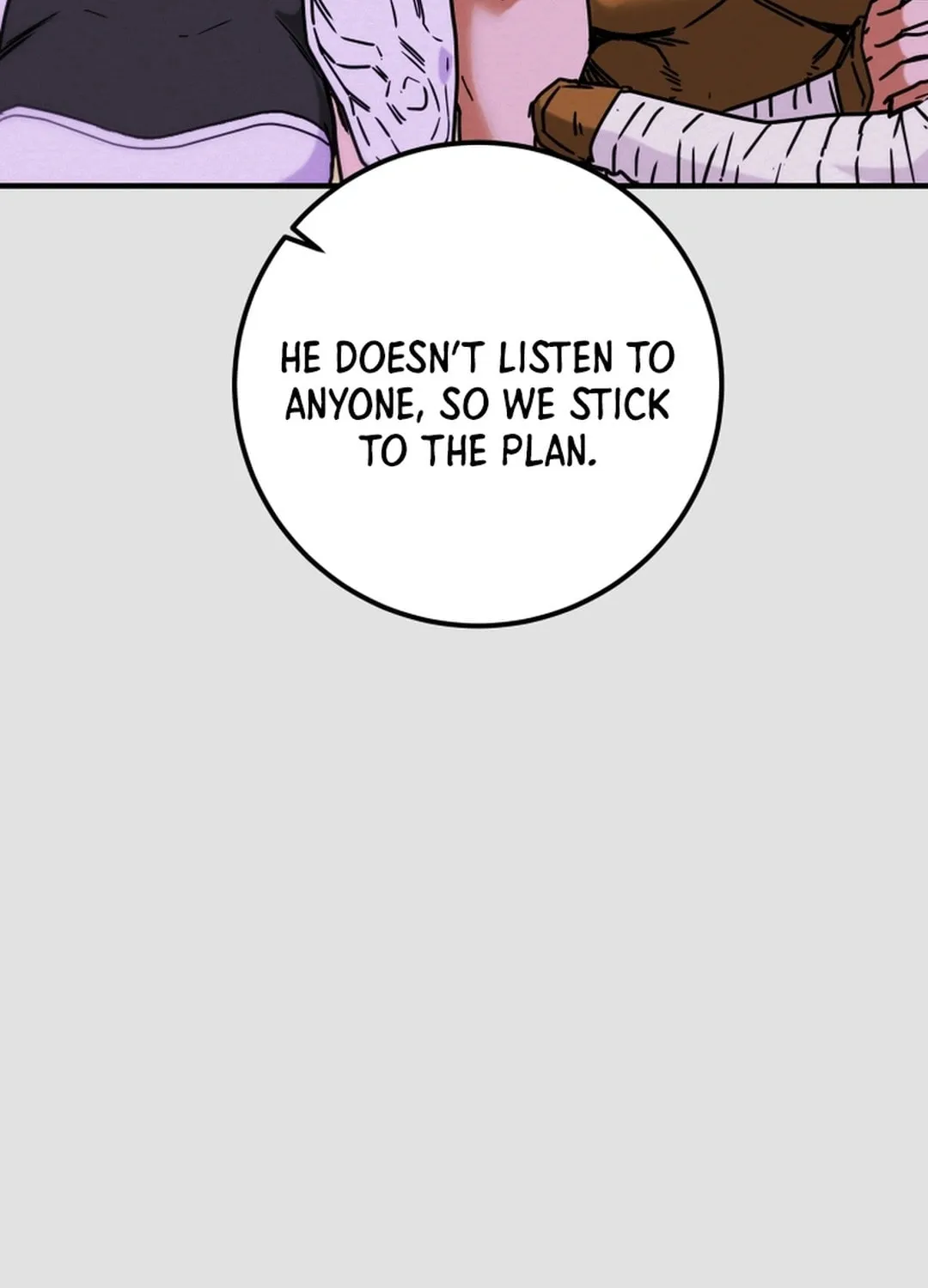 Heavenly Moon Chapter 75 page 45 - 