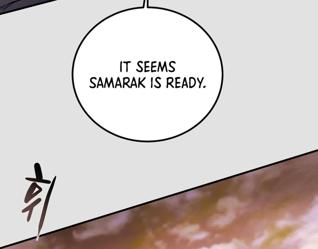 Heavenly Moon Chapter 75 page 47 - 