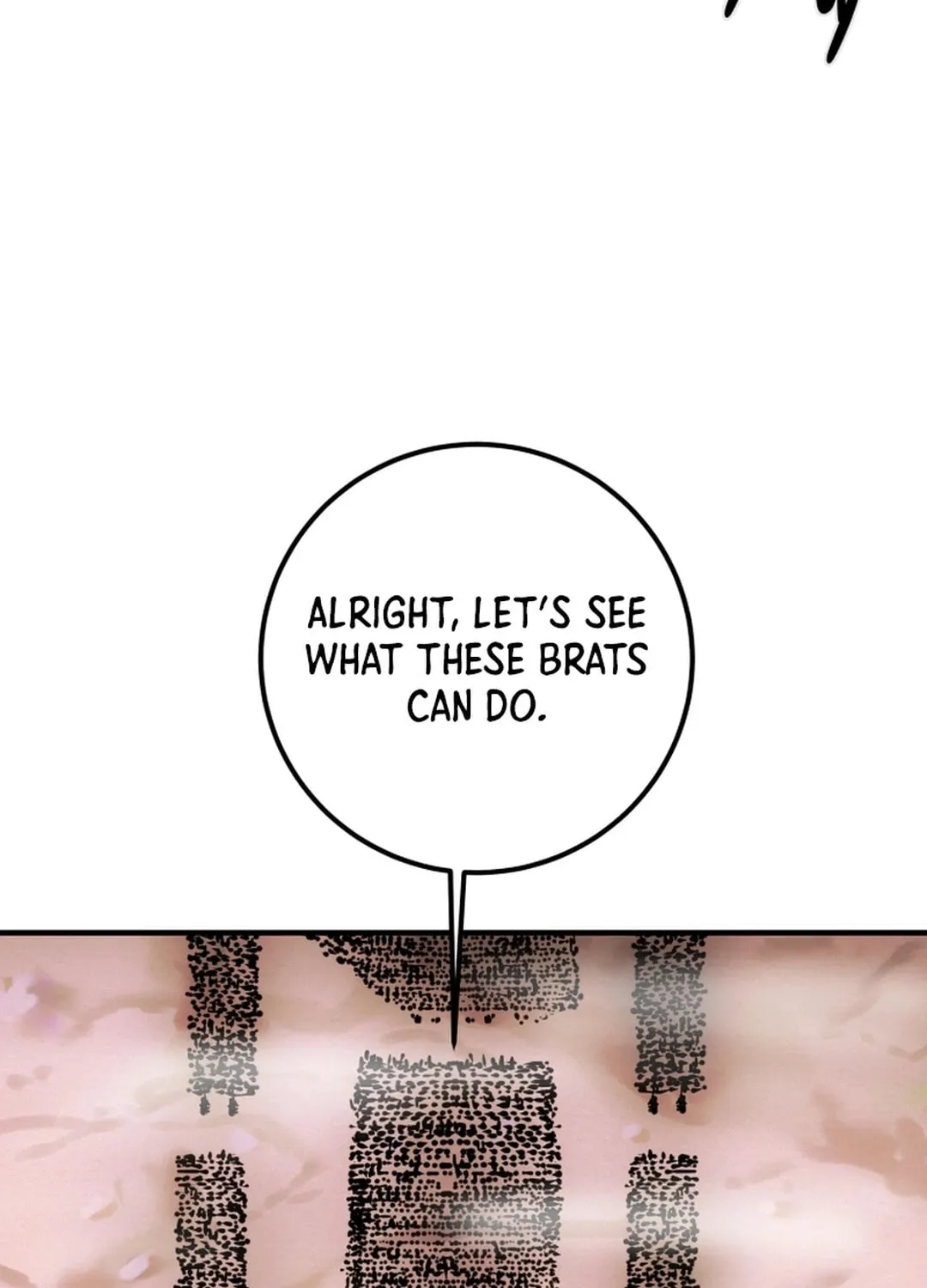 Heavenly Moon Chapter 75 page 60 - 