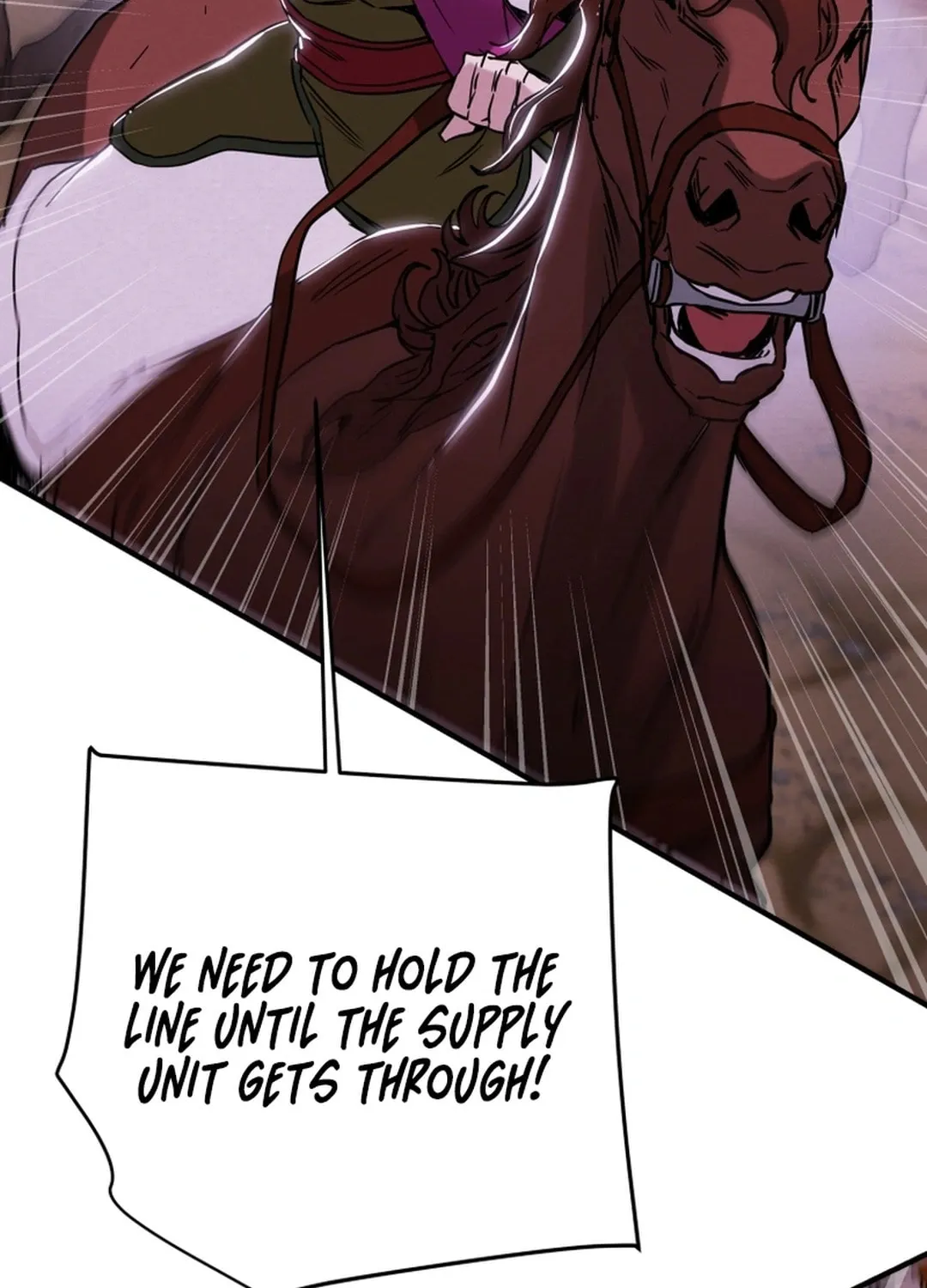 Heavenly Moon Chapter 75 page 65 - 