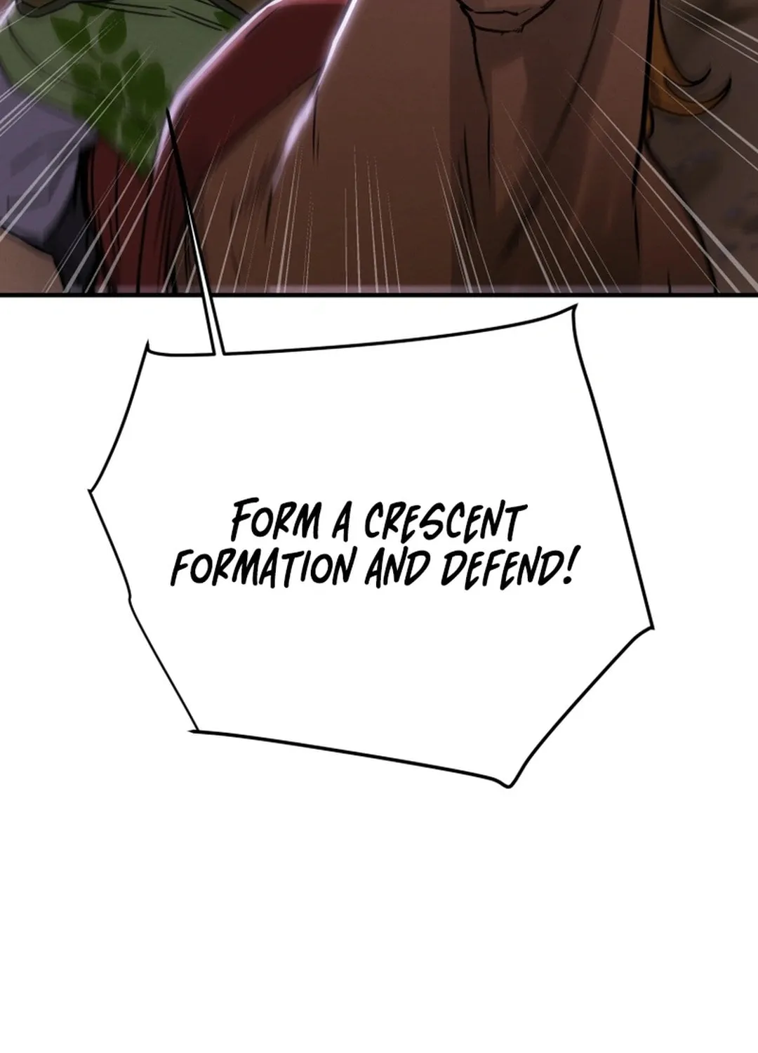 Heavenly Moon Chapter 75 page 67 - 