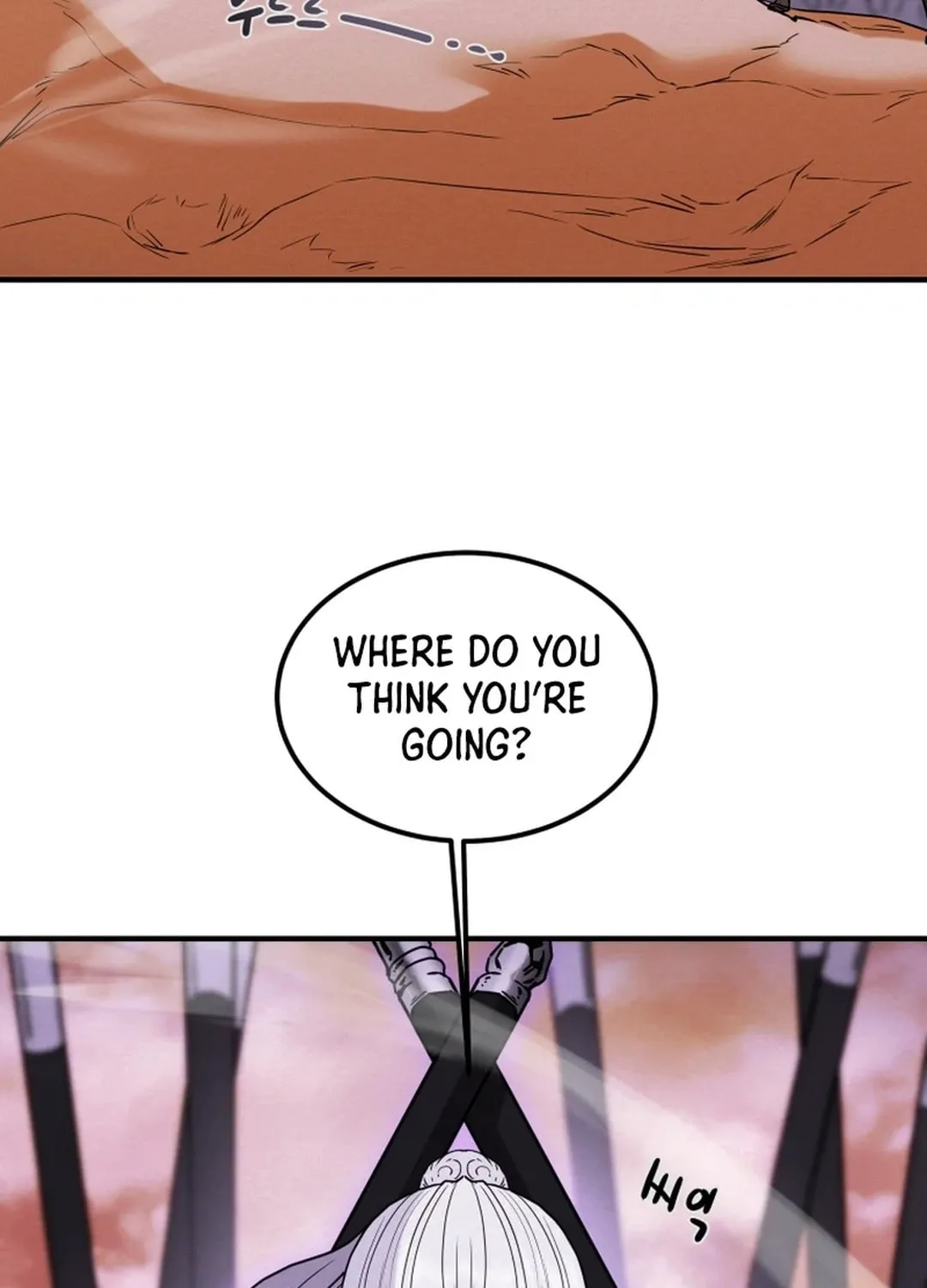 Heavenly Moon Chapter 75 page 84 - 
