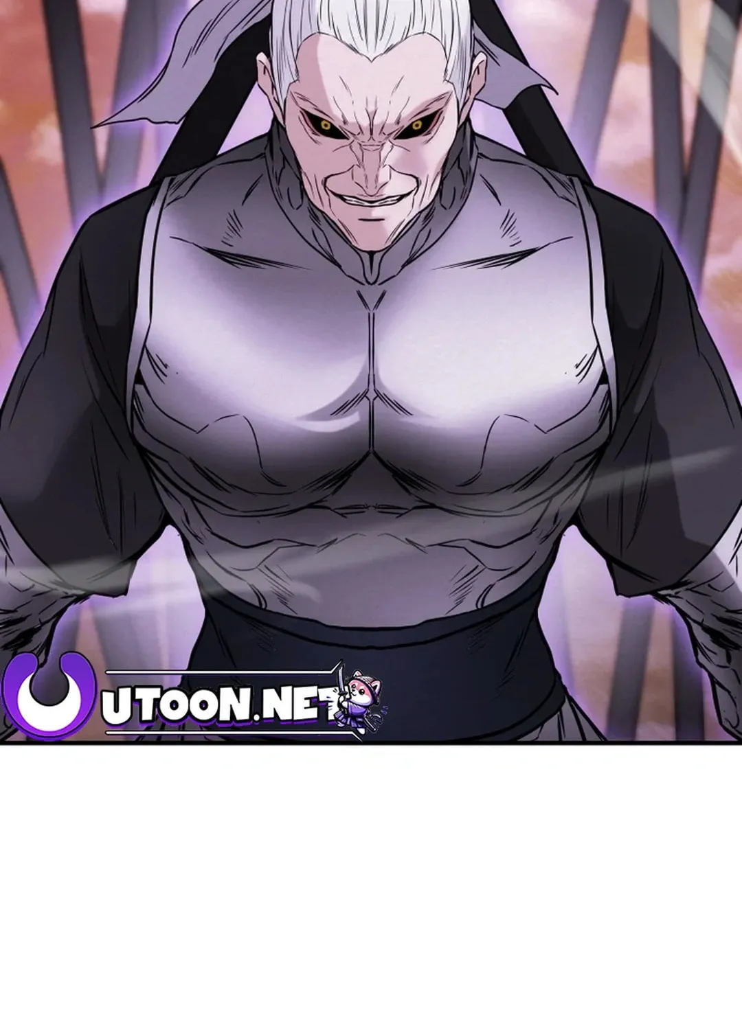 Heavenly Moon Chapter 75 page 85 - 