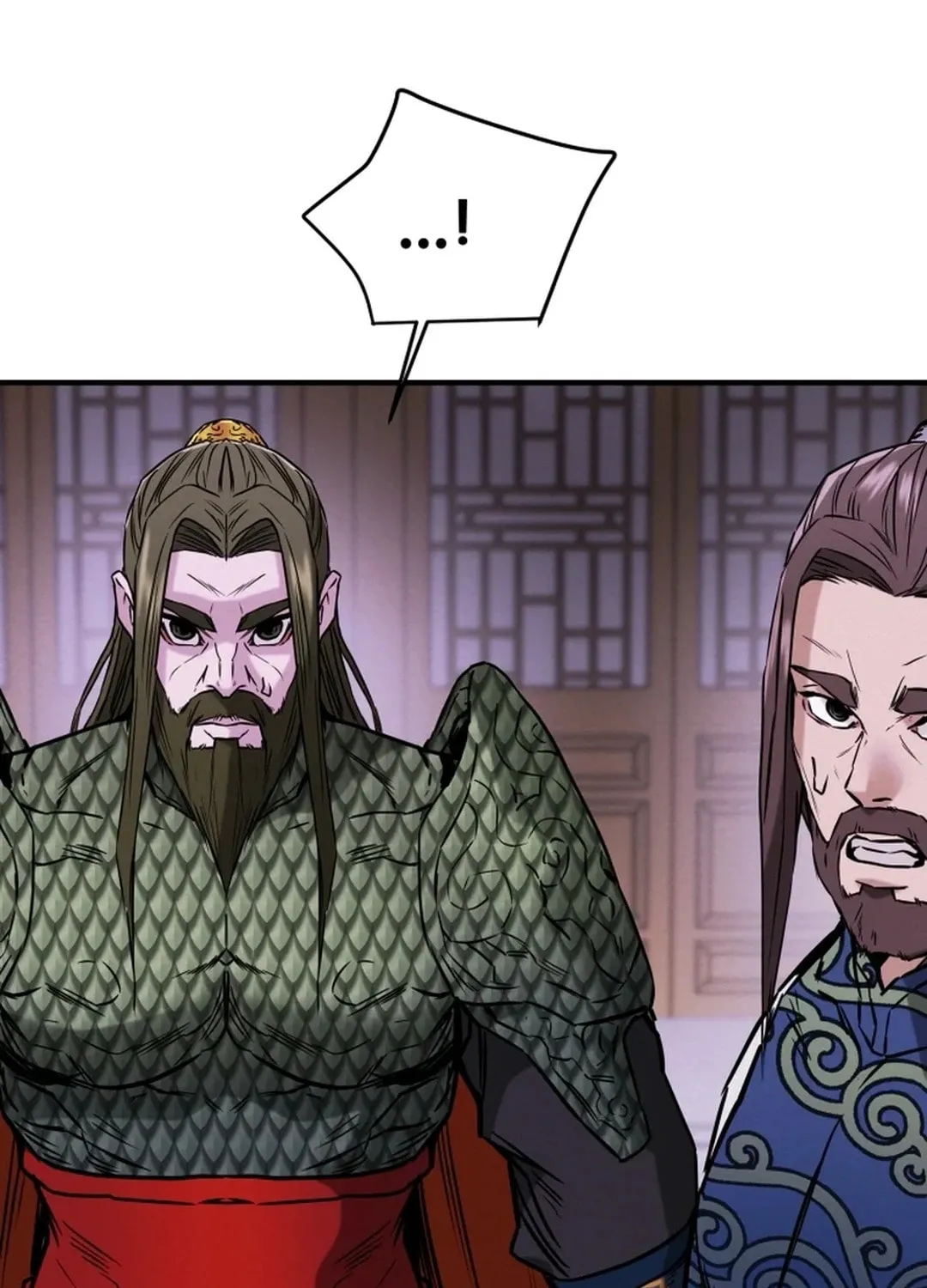 Heavenly Moon Chapter 75 page 86 - 