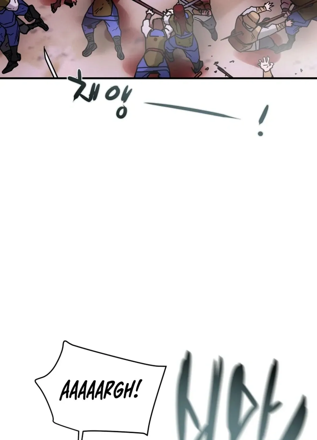 Heavenly Moon Chapter 75 page 91 - 