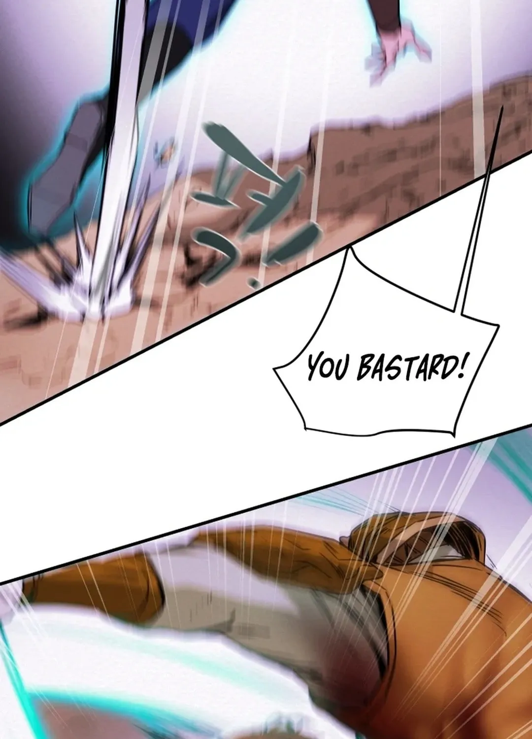 Heavenly Moon Chapter 75 page 93 - 