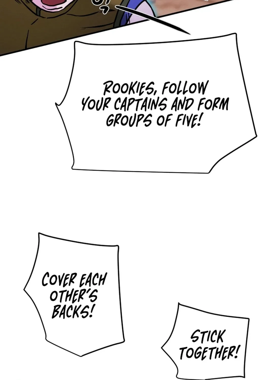 Heavenly Moon Chapter 75 page 99 - 