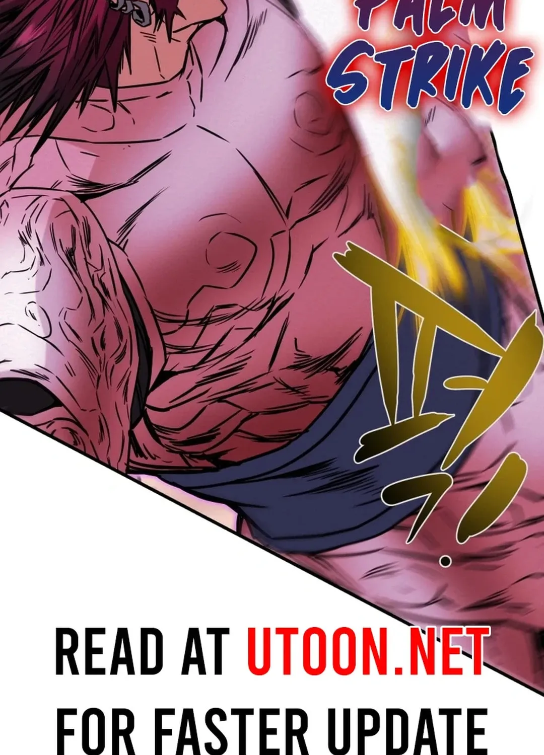 Heavenly Moon Chapter 76 page 104 - 