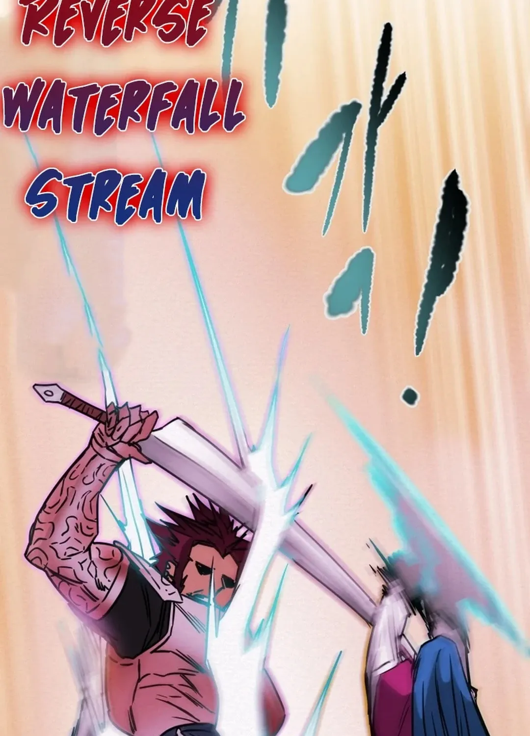 Heavenly Moon Chapter 76 page 108 - 