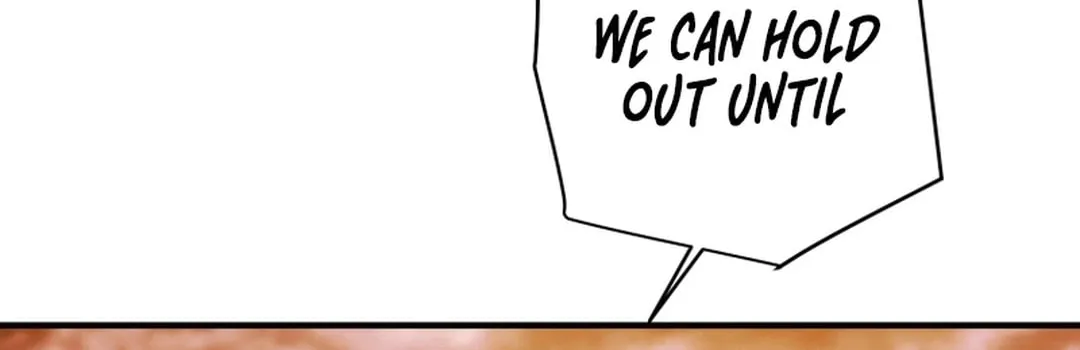 Heavenly Moon Chapter 76 page 114 - 